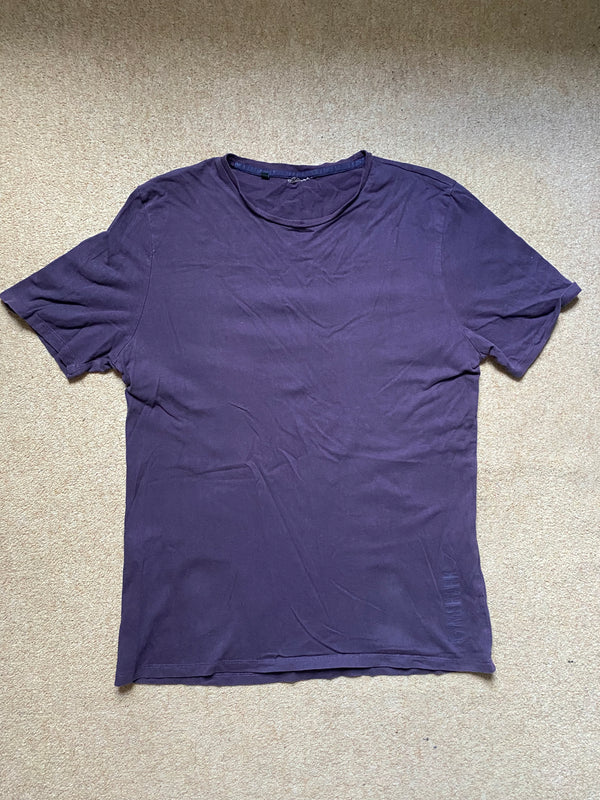 OG Gymshark T-shirt 2018