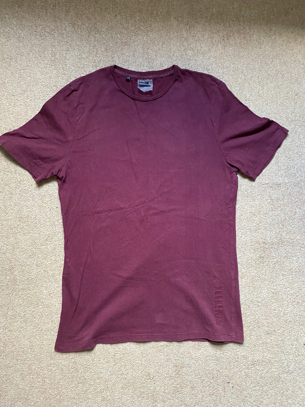 OG Gymshark T-shirt 2018