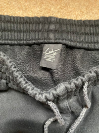 OG Gymshark Luxe Joggers 2013 - Image 3