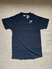 OG Gymshark Form V2 - Image 1