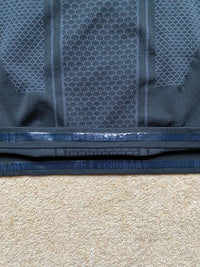 OG Gymshark Onyx V3 Hoodie - Image 5