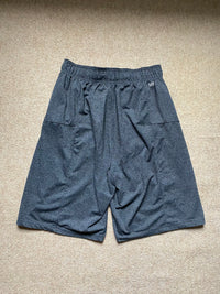 OG Gymshark Element Shorts - Image 4