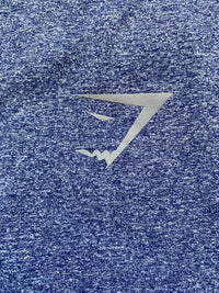 OG Gymshark Devant Seamless T-shirt - Image 2