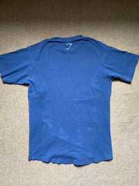 OG Gymshark Prime T-shirt - Image 5