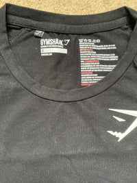 OG Gymshark Form V2 - Image 2