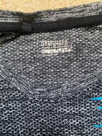 OG Gymshark Avant Seamless - Image 3