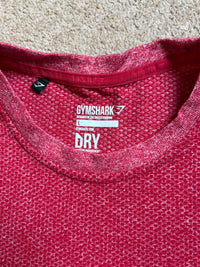 OG Gymshark Phantom Seamless - Image 2