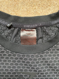OG Gymshark Onyx V3 - Image 3