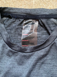 OG Gymshark Baselayer 2018 - Image 3
