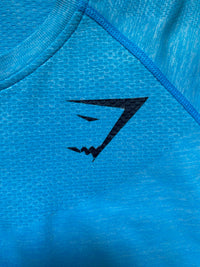OG Gymshark Avant Seamless - Image 2