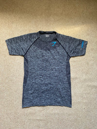 OG Gymshark Avant Seamless - Image 1