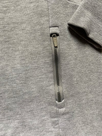 OG Gymshark Pioneer Hoodie - Image 7