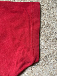 OG Gymshark Form V3 - Image 6
