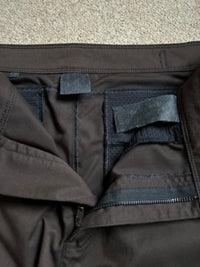 OG Gymshark X David Laid Cargos - Image 5