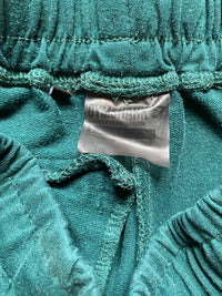 OG Gymshark Ark Shorts - Image 3