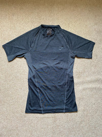 OG Gymshark Baselayer 2018 - Image 1