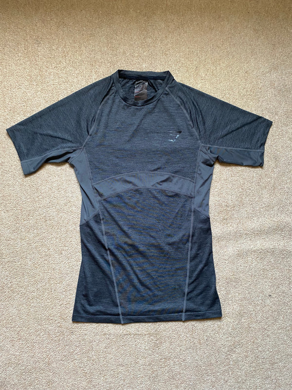 OG Gymshark Baselayer 2018