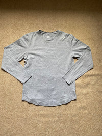 OG Gymshark Ark Longsleeve - Image 1