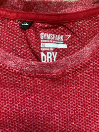 OG Gymshark Phantom Longsleeve - Image 3