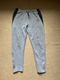 OG Gymshark Luxe Joggers - Image 1