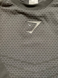 OG Gymshark Onyx V2 - Image 2