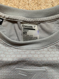 OG Gymshark Onyx V2 - Image 3