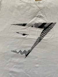 OG Gymshark Infill Stringer - Image 2