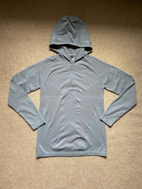 OG Gymshark Onyx V3 Hoodie - Image 1