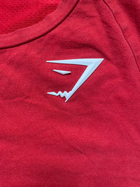 OG Gymshark Form V3 - Image 2