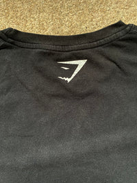 OG Gymshark Prime T-shirt - Image 5