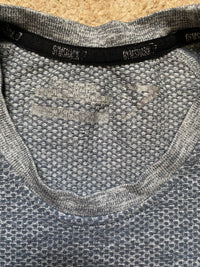 OG Gymshark Avant Seamless - Image 3