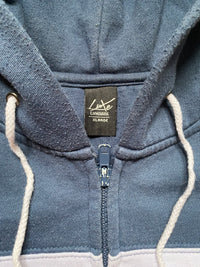 OG Gymshark Luxe Hoodie - Image 4