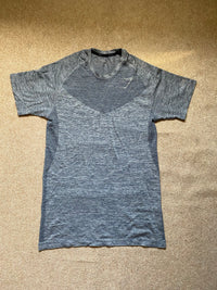 OG Gymshark Avant Seamless - Image 1