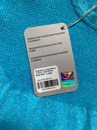OG Gymshark Phantom Seamless BNWT - Image 3