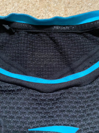 OG Gymshark Onyx V1 - Image 2