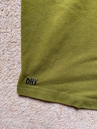 OG Gymshark Prime T-shirt - Image 4