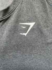 OG Gymshark Ghost Seamless - Image 2