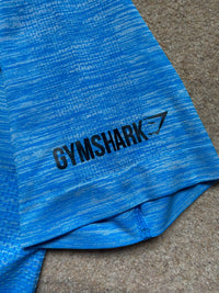 OG Gymshark Avant Seamless - Image 4