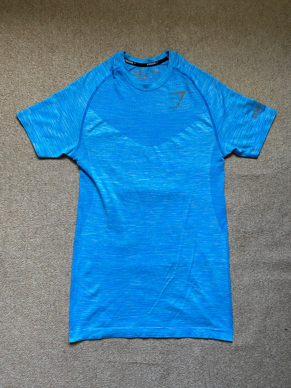 OG Gymshark Avant Seamless