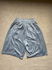 OG Gymshark Element Shorts - Image 4