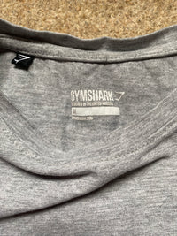OG Gymshark Ark Longsleeve - Image 3
