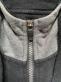 OG Gymshark Pioneer Hoodie - Image 3