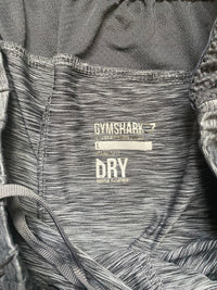 OG Gymshark Fallout Shorts - Image 3