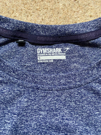 OG Gymshark Devant Seamless T-shirt - Image 3