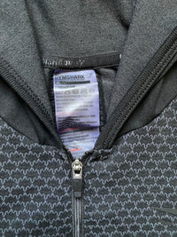 OG Gymshark Onyx V3 Hoodie - Image 4