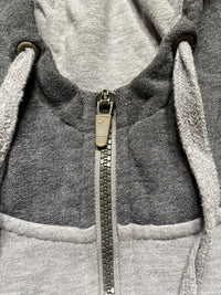 OG Gymshark Pioneer Hoodie - Image 3