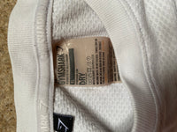 OG Gymshark Phantom Seamless White - Image 3