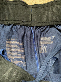 OG Gymshark Element Shorts - Image 3