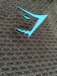 OG Gymshark Onyx V1 - Image 4