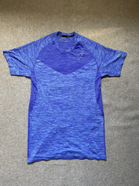 OG Gymshark Avant Seamless - Image 1